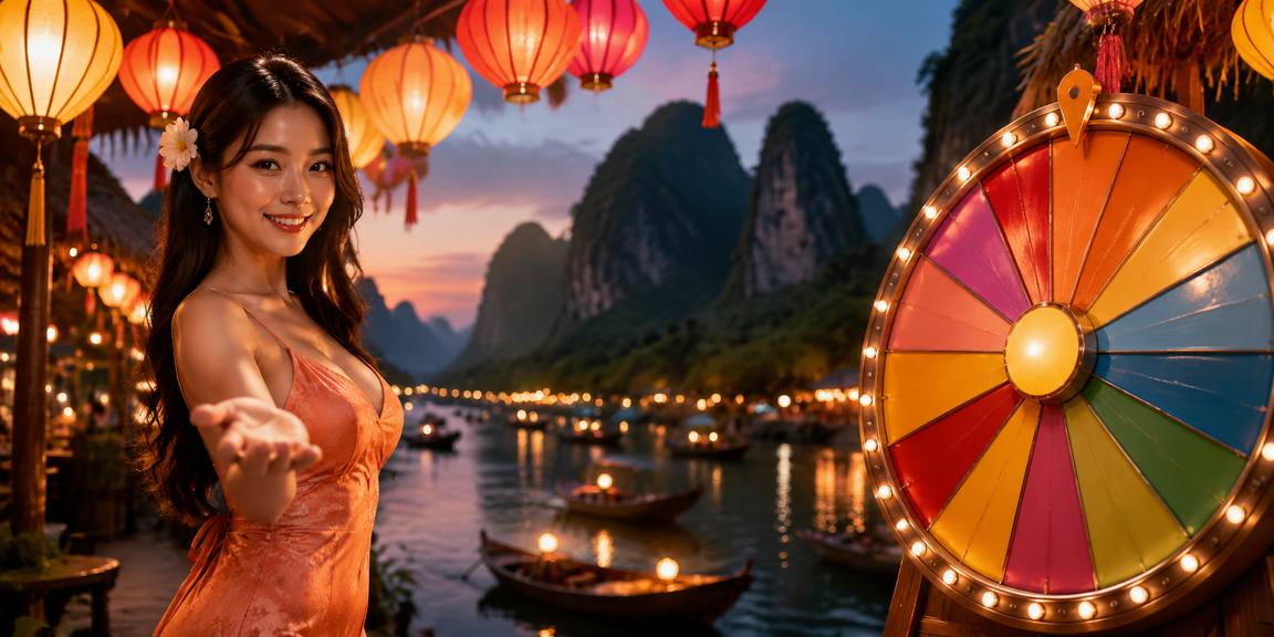 55hxr Thưởng nạp lại qua ví điện tử
