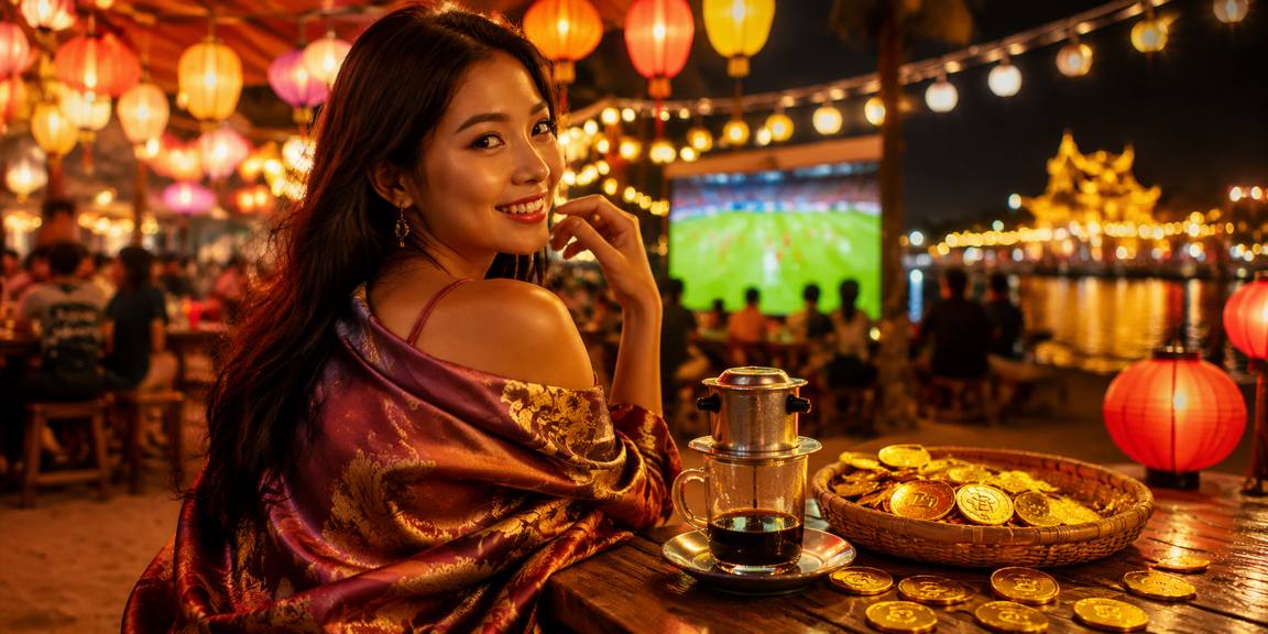 55hxr Thể thao