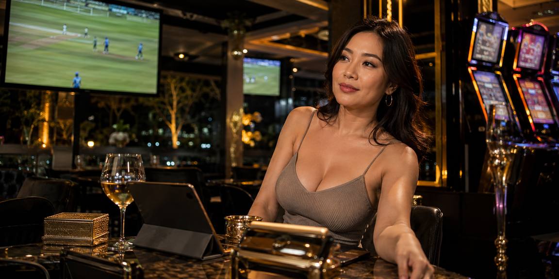 55hxr Những gì bạn sẽ thấy trong sảnh Momo Roulette của 55hxr