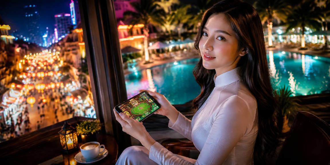 55hxr Mọi thắc mắc về tài khoản và thanh toán — giải đáp tại đây