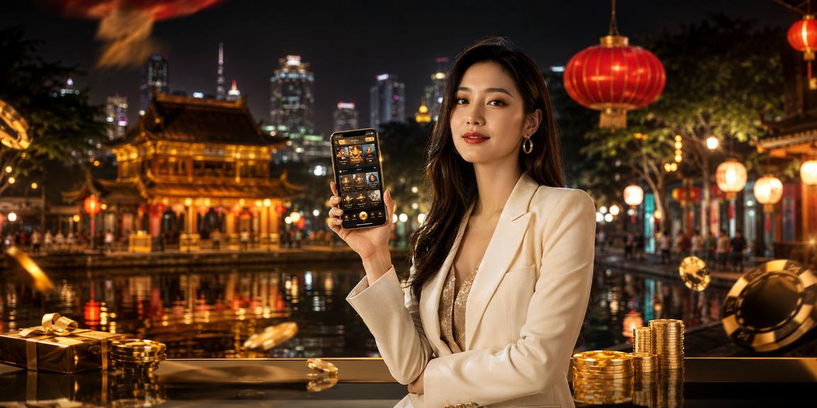 55hxr Hoàn tiền khu Slot hàng tuần
